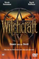 Watch Witchcraft V Dance with the Devil Merdb