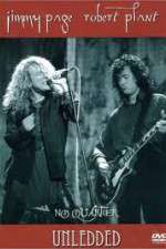 Watch Jimmy Page & Robert Plant: No Quarter (Unledded Merdb