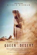 Watch Queen of the Desert Merdb
