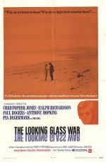 Watch The Looking Glass War Merdb