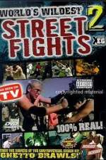 Watch Worlds Wildest Street Fights 2 Merdb