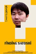 Watch Finding Satoshi Merdb