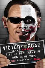 Watch TNA Victory Road Merdb