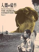Watch The Human Condition I: No Greater Love Merdb