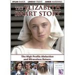 Watch The Elizabeth Smart Story Merdb