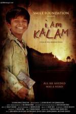 Watch I Am Kalam Merdb