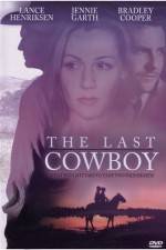 Watch The Last Cowboy Merdb