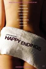 Watch Happy Endings Merdb