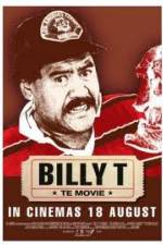 Watch Billy T Te Movie Merdb