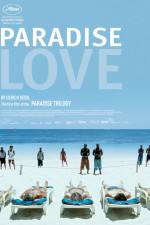 Watch Paradies: Liebe Merdb