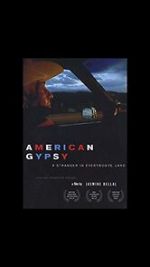 Watch American Gypsy: A Stranger in Everybody\'s Land Merdb