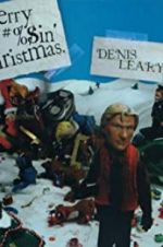 Watch Denis Leary\'s Merry F#%$in\' Christmas Merdb