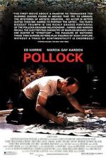 Watch Pollock Merdb