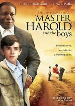 Watch \'Master Harold\' ... And the Boys Merdb
