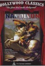 Watch Napoléon Merdb