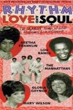 Watch Rhythm Love & Soul: Sexiest Songs of R&B Merdb