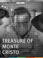 Watch Treasure of Monte Cristo Merdb