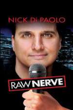 Watch Nick DiPaolo Raw Nerve Merdb