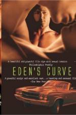 Watch Eden's Curve Merdb