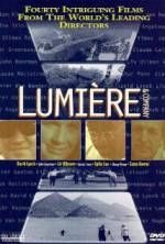 Watch Lumière and Company Merdb