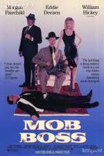 Watch Mob Boss Merdb