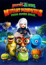 Watch Monsters vs Aliens: Mutant Pumpkins from Outer Space (TV Short 2009) Merdb