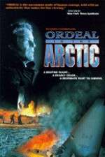 Watch Ordeal in the Arctic Merdb