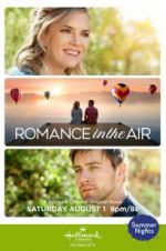 Watch Romance in the Air Merdb