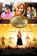 Watch Pure Country 2 The Gift Merdb