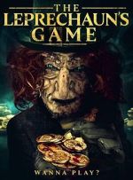 Watch The Leprechaun\'s Game Merdb