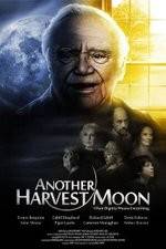 Watch Another Harvest Moon Merdb
