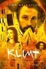 Watch Klimt Merdb