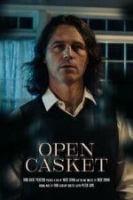 Watch Open Casket (Short 2023) Merdb