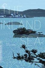 Watch The Inland Sea Merdb