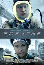 Watch Breathe 0123movies