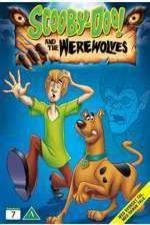 Watch Scooby Doo And The Werewolves Merdb