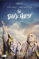 Watch The Dark Horse Letmewatchthis
