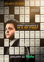 Watch Derek DelGaudio\'s in & of Itself Merdb