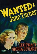 Watch Wanted! Jane Turner Merdb