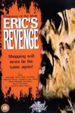 Watch Phantom of the Mall Eric's Revenge Merdb