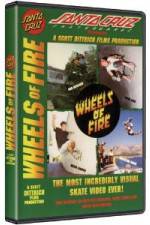 Watch Santa cruz Wheels of fire Merdb