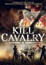 Watch Kill Cavalry Merdb