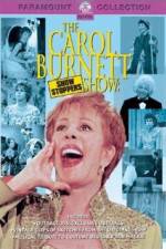 Watch Carol Burnett: Show Stoppers Merdb