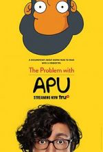 Watch The Problem with Apu Merdb