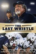 Watch The Last Whistle Merdb