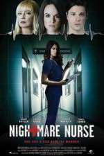 Watch Nightmare Nurse Merdb