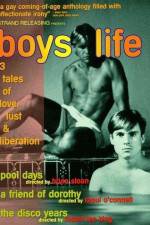 Watch Boys Life Three Stories of Love Lust and Liberation Merdb