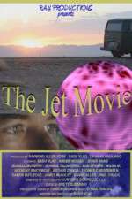 Watch The Jet Movie Merdb