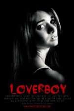 Watch Loverboy Merdb