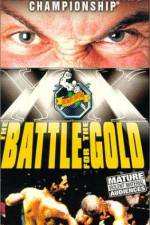 Watch UFC 20 Battle for the Gold Merdb
